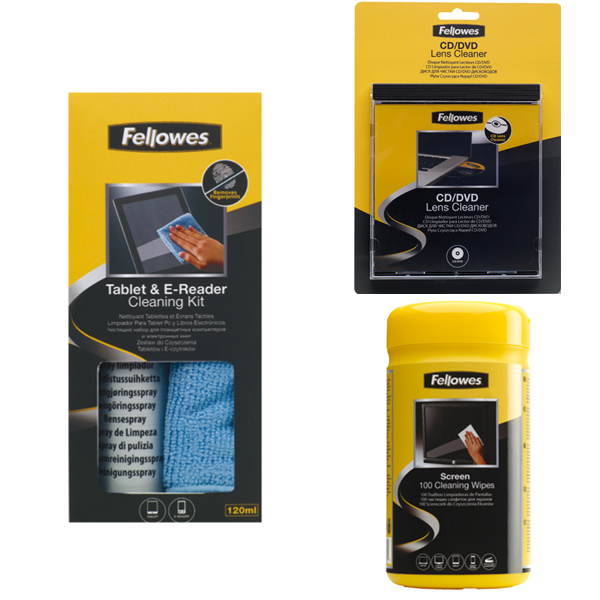 PRODOTTI PULIZIA