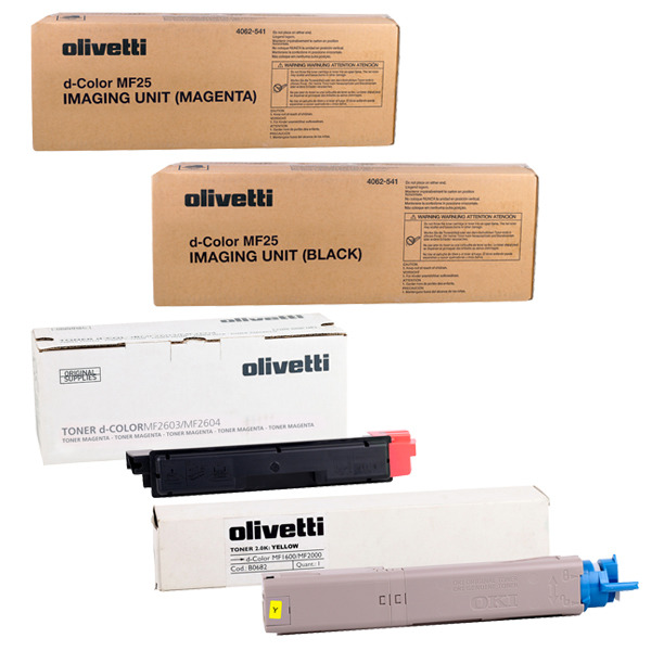 PRODOTTI PER LASER