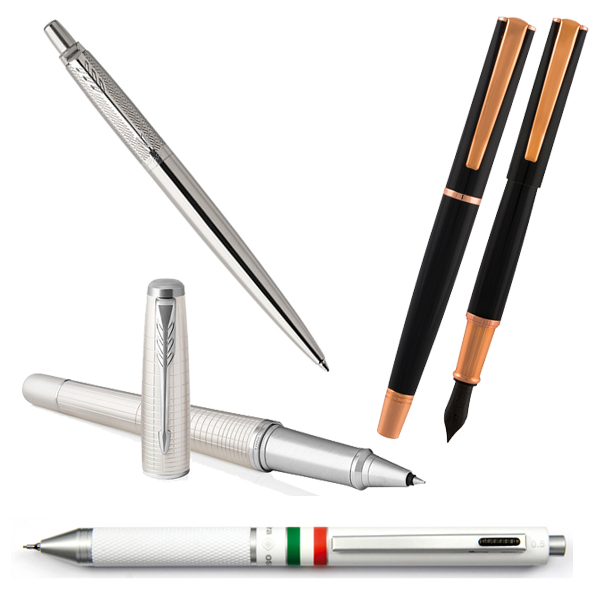 PENNE REGALO