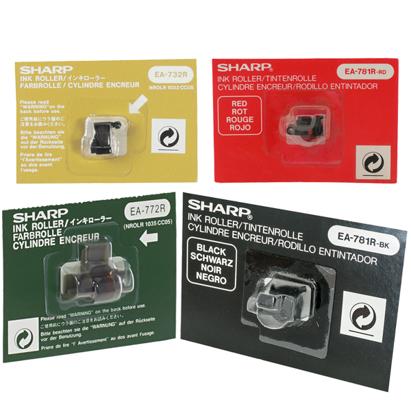 TONER FOTOCOPIATORI